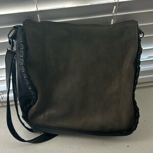 Jessica Simpson purse